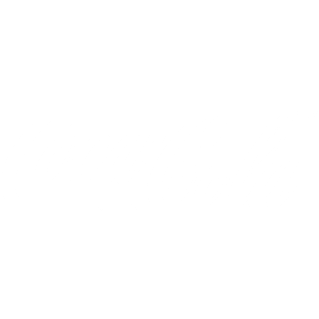 Logo Cliente 4