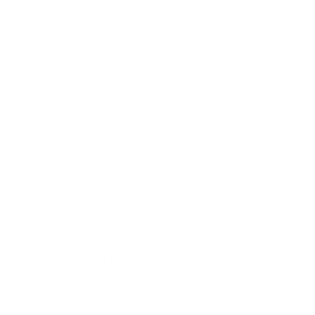 Logo Cliente 6