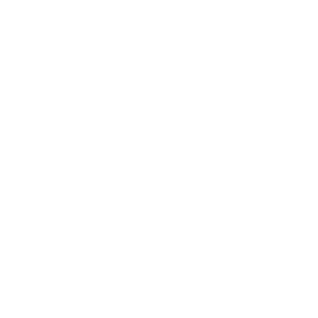 Logo Cliente 7