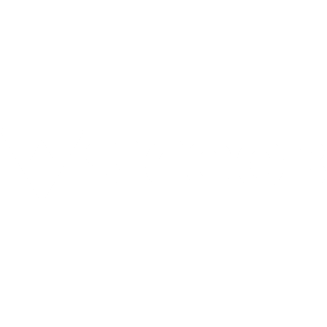Logo Cliente 8